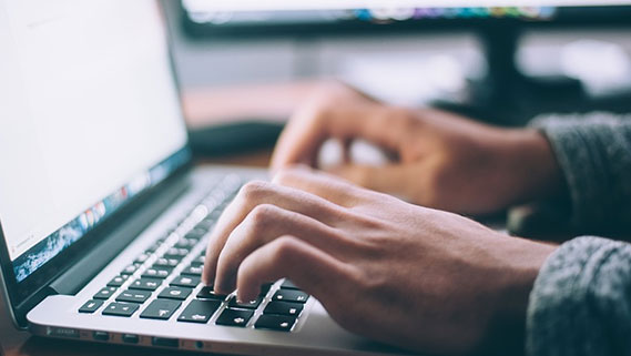 區塊鏈與民生有何關聯？習近平以四要擘畫